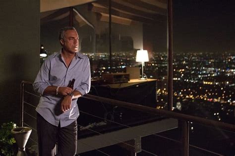 Bosch: Season 1, Episode 1 .